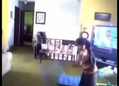 Nasus at 500+ stacks