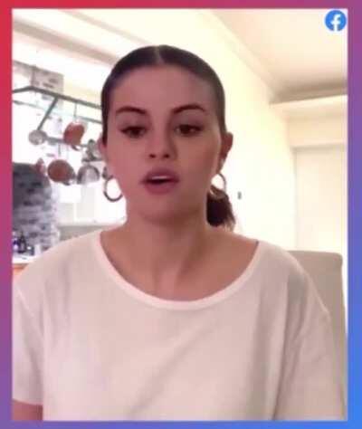 FB Graduation message