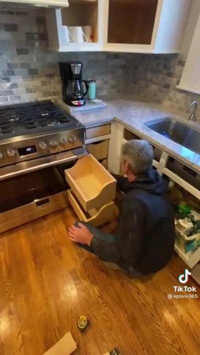 They had me bored in the first half, I’m not gonna lie