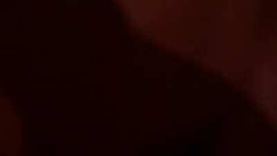 Deepthroating Pharah