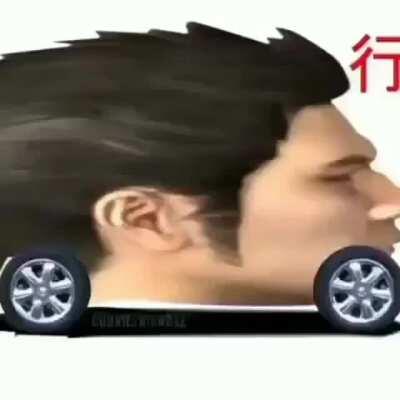 Da Kiryu