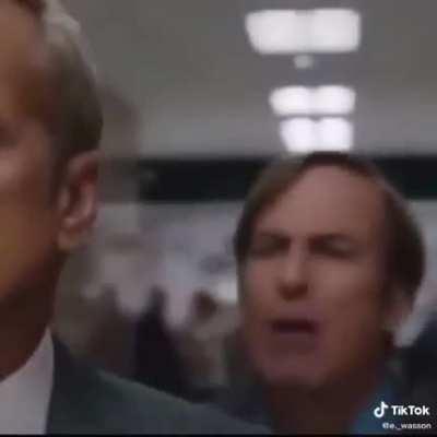 Shamelessly stolen from tiktok