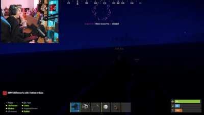 Mira luzu By: Elemao ft: Rubius