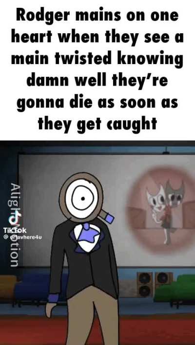 make a comment and edit it to make me look bad (58263th edition)