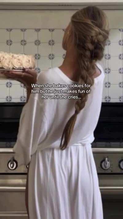 Modern literature guy 🪱