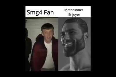 made a second meme (its true tho)