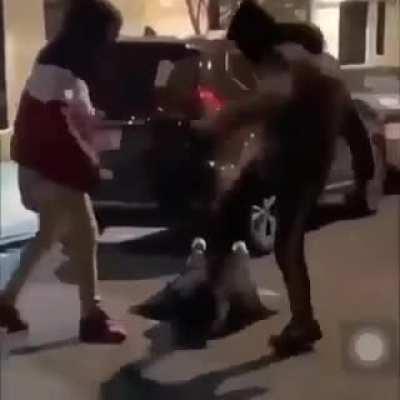 Im not trying to start any discourse here but this is going to.