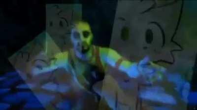 I can’t stand this meme already 