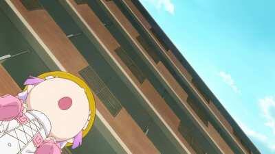 A clip from the first episode of Season 2 has been released!