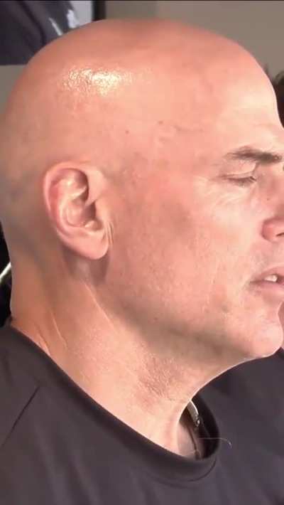 Así se cantan el Himno