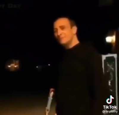 When can we see this, Mehdi?