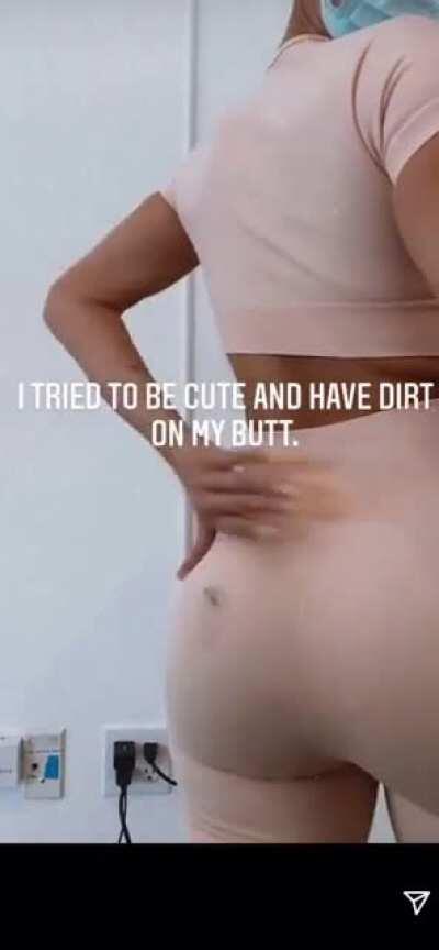 I’ll get that for you