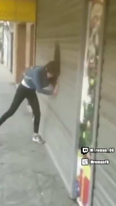 novelas en stream xD