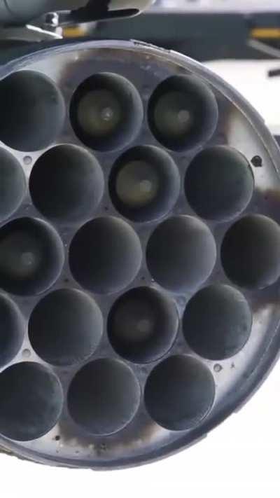 Day 26 of fetishizing military aircraft 