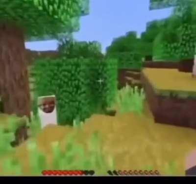 Boomcraft (Heil Spez)