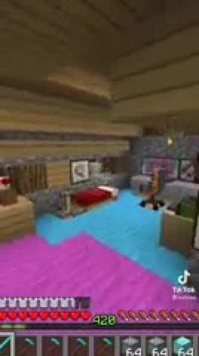 omggg!!!! joe biden nooo!!!!!