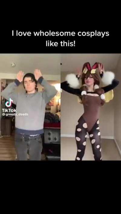 I'm 15 and this is yeet