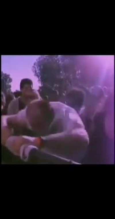 ఎగుడు దిగుడు గగనం, మేమేరా పిడుగులం!!!