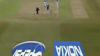 Legendary Indian cricket commentetor and journalist Harsha Bhogle on what Thala means to people. He posted this on his Instagram handle yesterday 