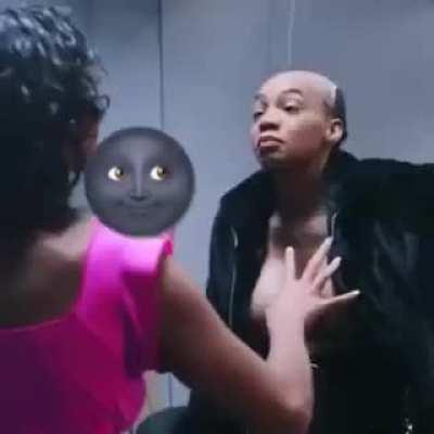 Gaia Love VS. Ms Wet Wet (Season 3)