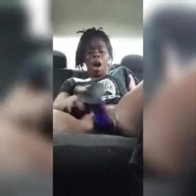 Car💦💦r/hoodhoes r/bussin