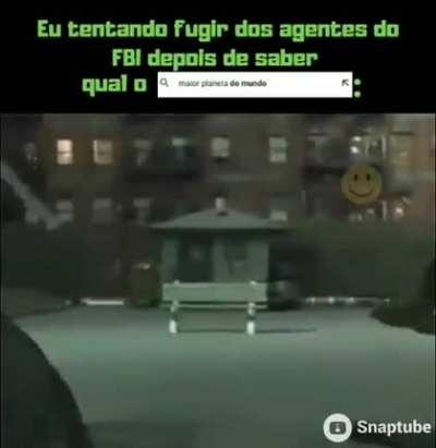 HUEstation - Video #8102