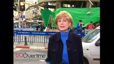 Reminder for students what 