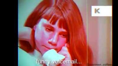 Just breathe and ask yourself “Am I ok where im at in life?”