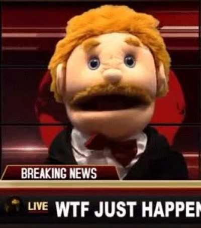 What video is this from?