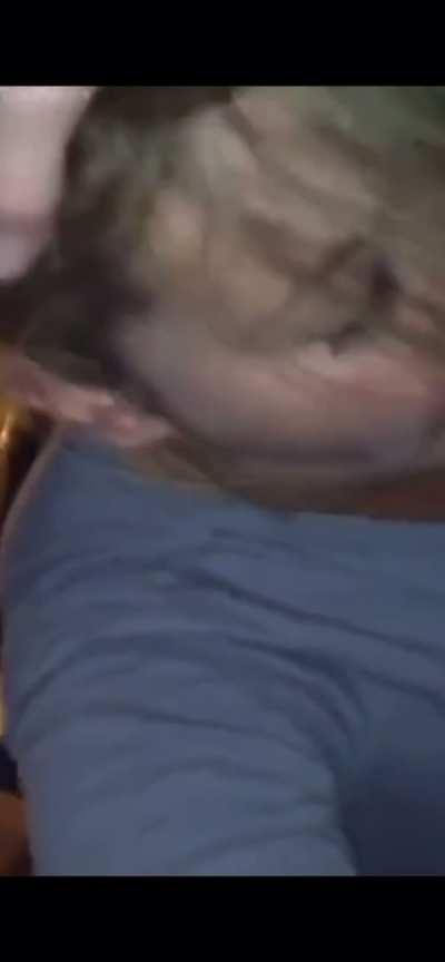 Family heals all ❤️‍🩹