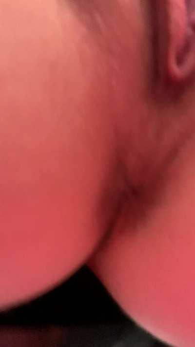 If I showed up to a date wearing this, would you let me sit on your face?