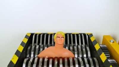 b̴̡͇̠̠̰̲̝̙͓̘͑̅̂̈̏̋̅̆͆̀͐̿̇͝͝ͅë̶̙͍̹̲̲̳́͂̅́̓̎̚͜͝ç̵̧̩̬̤̠̲̺̗̙̭͔͙͙̉̈́̈́̿̏̓͘ͅ ̴̢̼͇̳̹̥͍̣̣̬̀̈́̆̃́̉̑̈́͜o̶̜̳̗̻͊̇̎͊̀̂̀̃̽̅́̔̍͘ṁ̴̨̨̨̧̠̜̦̖͎̦̫͓͚̪̙̋̍̽͌̆̾̇-̵̢̲͓̠̞̥͍̪̹̪͕̖͉̯̦̑͗̑̌̈́̿̄͗̐̎̕ě̵̦͈͝