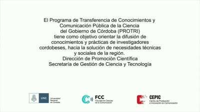 Busque Oso Melero en YouTube y el primer video es está joyita... Que lindo mí pais