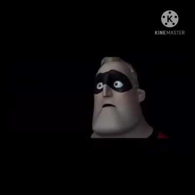 I like Carson but man he fucked up