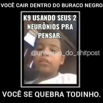 Você Sequeira todin 😨👌