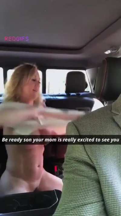 Dad sent me this Video