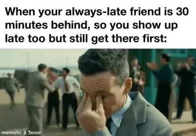 like what the fuck bro?