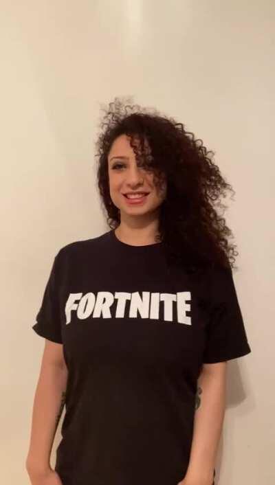 bigger than you thought