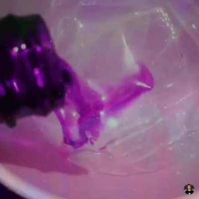 lyrics edit of Em's whole 