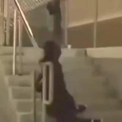 Found on a meme channel of all places