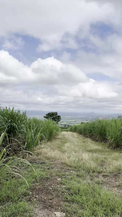 i'm ready for adventure