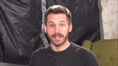 Do you know what month it is fellas?