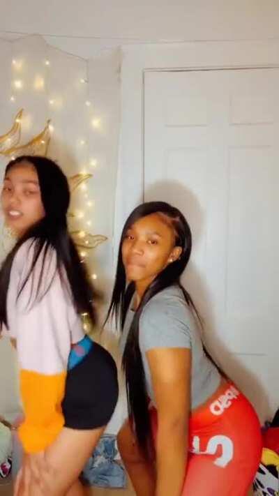 Bracefacelaii and essence