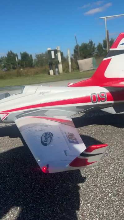 You can’t hear this sound and not smile!