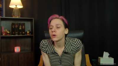 Feels Sooo Good 😌 💦