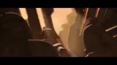 I have this saved on my pc for a long time I don't from where did I downloaded it but I love it and I want to share it with you