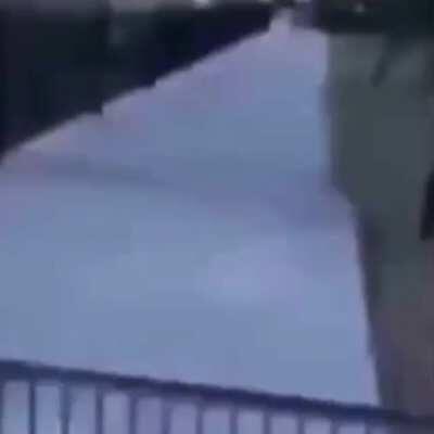 It's always the low quality videos