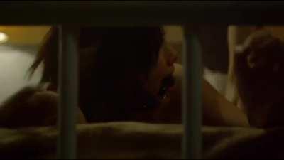 Sam Aotaki - Asian School Girls (2014)