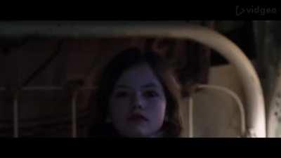 Подскажите, пожалуйста, оригинальное название фильма.