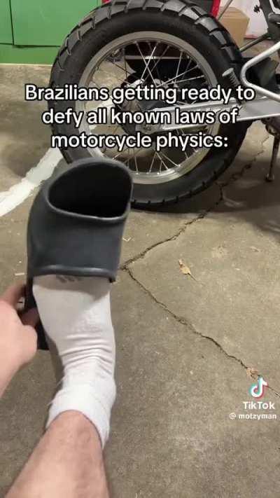 This subreddit vs the rest of the world